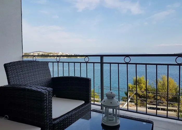 Apartman Ante