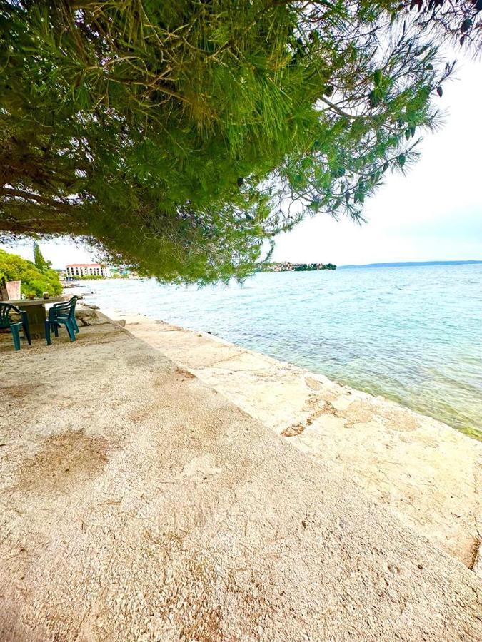 Appartement Ante Seget Vranjica
