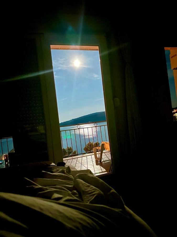 Appartement Ante