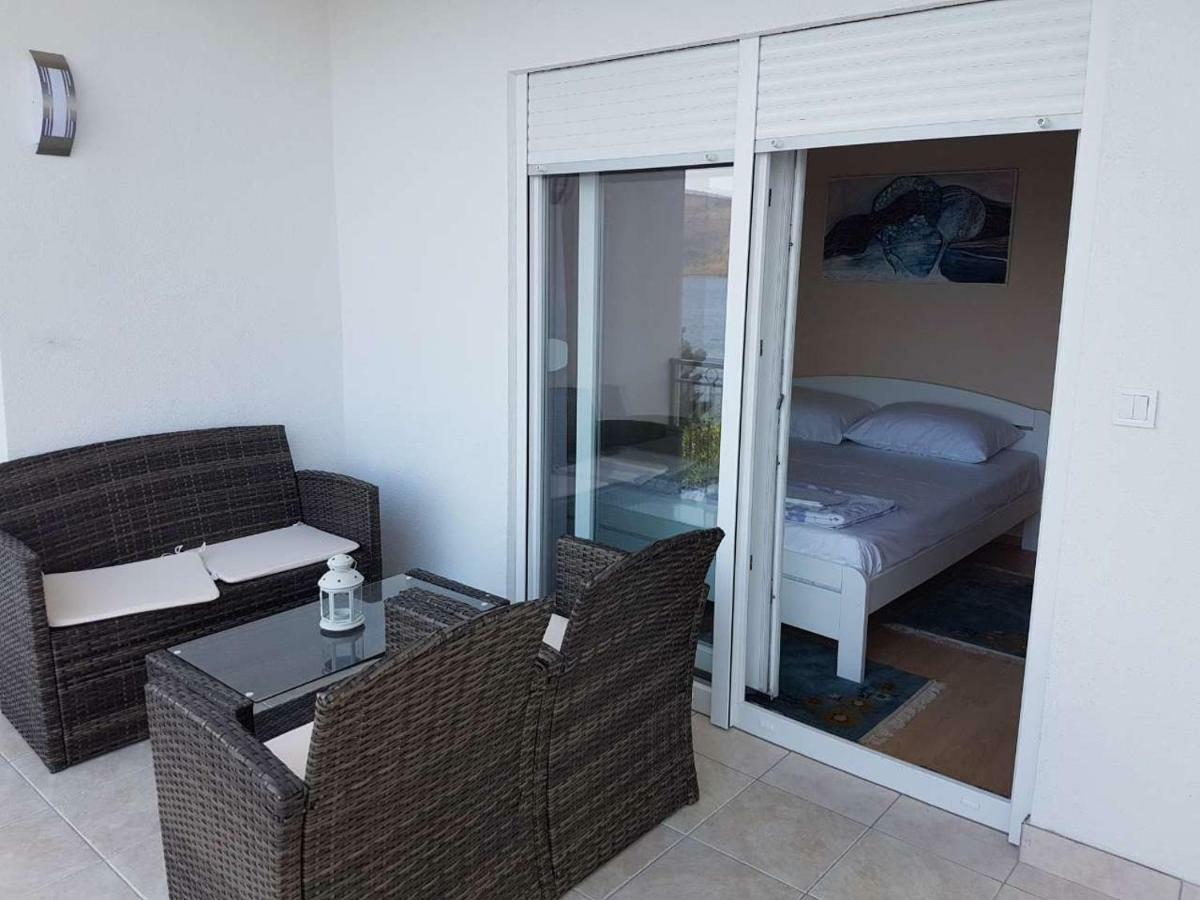 Appartement Ante *
